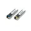 KVM-Extender Sender & Empfänger ROLINE 14.01.3363 HDMI Kabelgebunden 20000 m