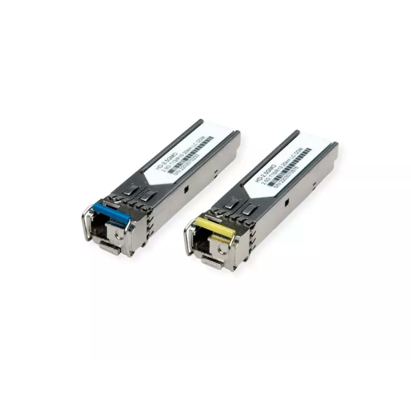 KVM-Extender Sender & Empfänger ROLINE 14.01.3363 HDMI Kabelgebunden 20000 m