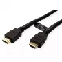 HDMI-Kabel ROLINE 14.01.3458 25 m