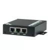 HDMI-Empfänger über TP ROLINE 14.01.3468 100 m
