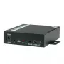HDMI-Empfänger über TP ROLINE 14.01.3468 100 m