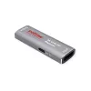 AV-Repeater ROLINE 14.01.3475 7680 x 4320 Auflösung
