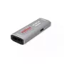 AV-Repeater ROLINE 14.01.3475 7680 x 4320 Auflösung