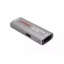 AV-Repeater ROLINE 14.01.3476 7680x4320 10 m