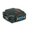 VGA Video Splitter ROLINE 450 MHz 2-fach