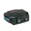 VGA Video Splitter ROLINE 450 MHz 2-fach