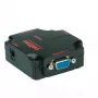 VGA Video Splitter ROLINE 450 MHz 2-fach