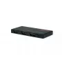 Video Splitter ROLINE 14.01.3556 HDMI 2x HDMI 3840x2160 60Hz