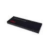 Video Splitter ROLINE 14.01.3557 4x HDMI 3840x2160 60Hz