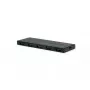 Video Splitter ROLINE 14.01.3557 4x HDMI 3840x2160 60Hz