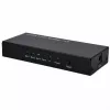 Video-Splitter ROLINE 14.01.3586