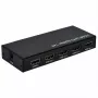 Video-Splitter ROLINE 14.01.3586