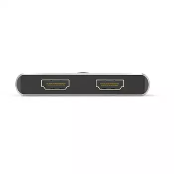 Video Switch HDMI ROLINE 14.01.3592 7680x4320 60Hz