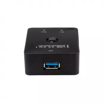 Data Switch VALUE 14.99.2015