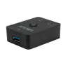 Data Switch VALUE 14.99.2015