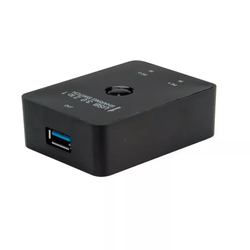 Data Switch VALUE 14.99.2015