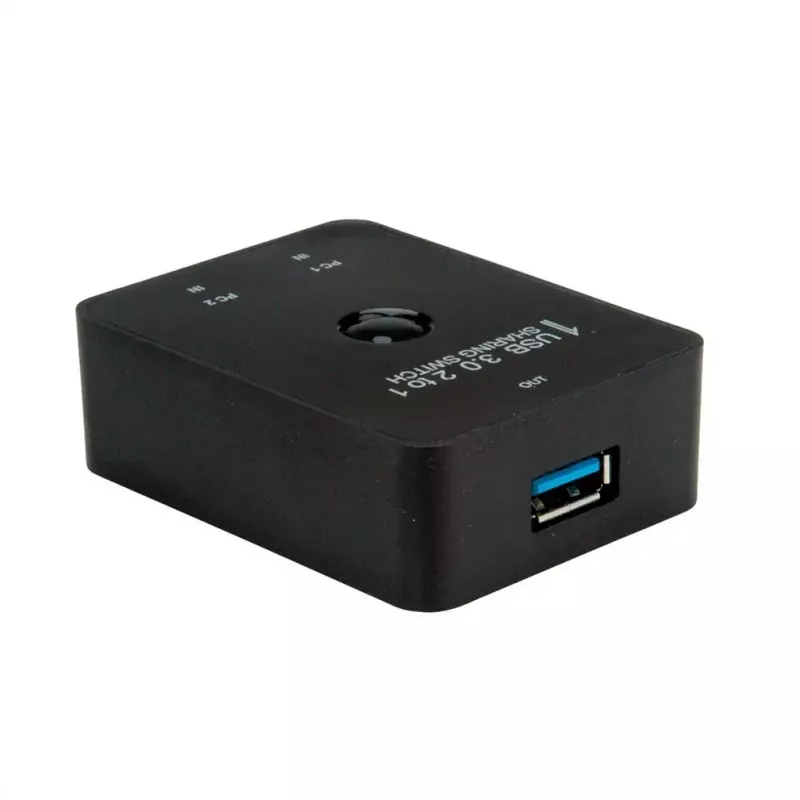 Data Switch VALUE 14.99.2015