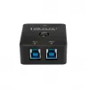 Data Switch VALUE 14.99.2015