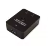 Data Switch VALUE 14.99.2015