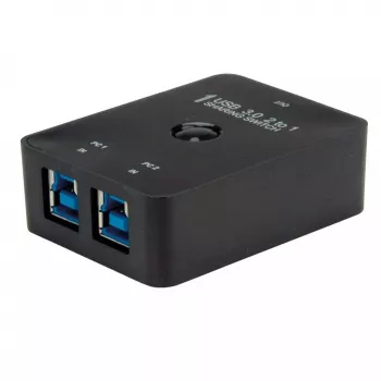 Data Switch VALUE 14.99.2015