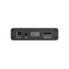 KVM-Extender Transmitter & receiver VALUE 14.99.3042 HDMI USB Wired 70m
