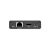 KVM-Extender Transmitter & receiver VALUE 14.99.3042 HDMI USB Wired 70m