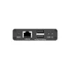 KVM-Extender Transmitter & receiver VALUE 14.99.3042 HDMI USB Wired 70m