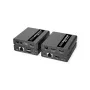 KVM-Extender Transmitter & receiver VALUE 14.99.3042 HDMI USB Wired 70m