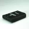 KVM Switch VALUE Star 1U 2 PCs HDMI USB