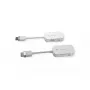 Wireless AV Transmitter Receiver VALUE 14.99.3414 1920x1080 20m