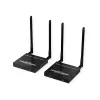 AV-Sender & -Transceiver VALUE 14.99.3416 3840x2160 50m Wireless