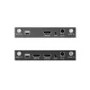AV-Sender & -Transceiver VALUE 14.99.3416 3840x2160 50m Wireless