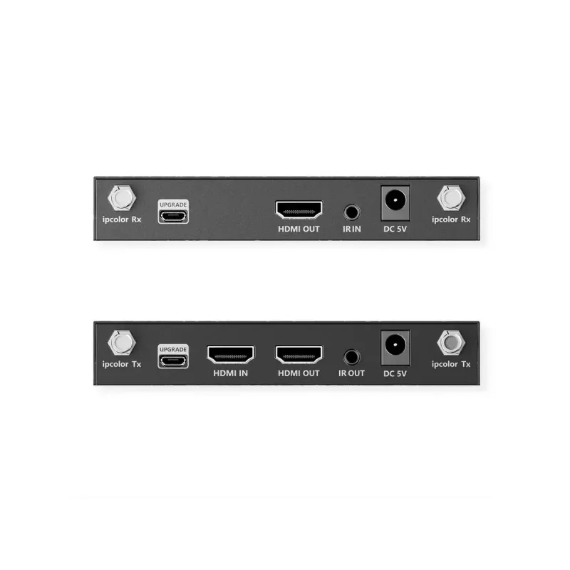 AV-Sender & -Transceiver VALUE 14.99.3416 3840x2160 50m Wireless