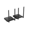 AV-Sender & -Transceiver VALUE 14.99.3416 3840x2160 50m Wireless