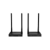 AV-Sender & -Transceiver VALUE 14.99.3416 3840x2160 50m Wireless