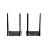 AV-Sender & -Transceiver VALUE 14.99.3416 3840x2160 50m Wireless