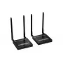 AV-Sender & -Transceiver VALUE 14.99.3416 3840x2160 50m Wireless