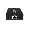AV-Sender & -Empfänger VALUE 14.99.3465 3840 x 2160 Pixel Cat6a