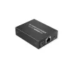 AV-Sender & -Empfänger VALUE 14.99.3465 3840 x 2160 Pixel Cat6a