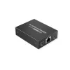 AV-Sender & -Empfänger VALUE 14.99.3465 3840 x 2160 Pixel Cat6a