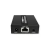 AV-Sender & -Empfänger VALUE 14.99.3465 3840 x 2160 Pixel Cat6a