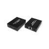 AV-Sender & -Empfänger VALUE 14.99.3465 3840 x 2160 Pixel Cat6a