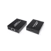 AV-Sender & -Empfänger VALUE 14.99.3465 3840 x 2160 Pixel Cat6a
