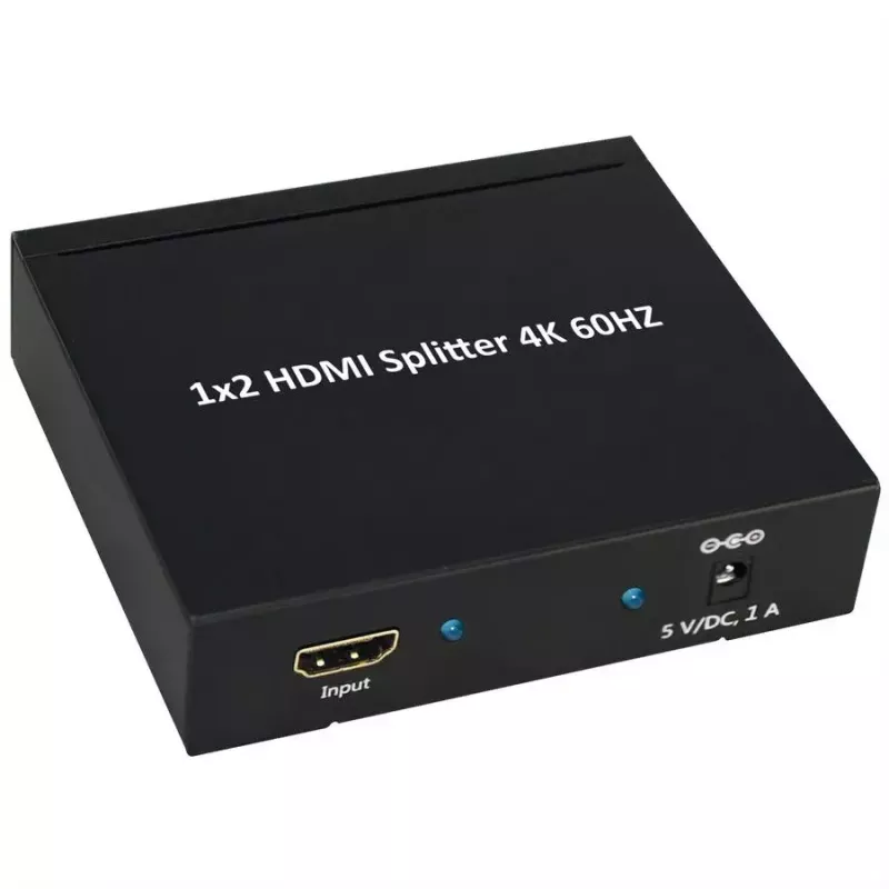 Video Splitter VALUE 14.99.3582