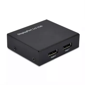 Video Splitter VALUE 14.99.3590