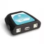 USB 2.0 Druckerumschalter Value 14.99.5032