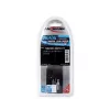Akkukamera Ansmann 1400-0056 Lithium-Ionen 1000 mAh