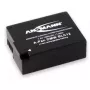 Akkukamera Ansmann 1400-0056 Lithium-Ionen 1000 mAh