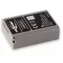 Kamera-Akku Ansmann 1400-0058 Lithium-Ion 1140 mAh
