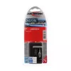 Kamera-Akku Ansmann 1400-0069 Lithium-Ion 1010 mAh